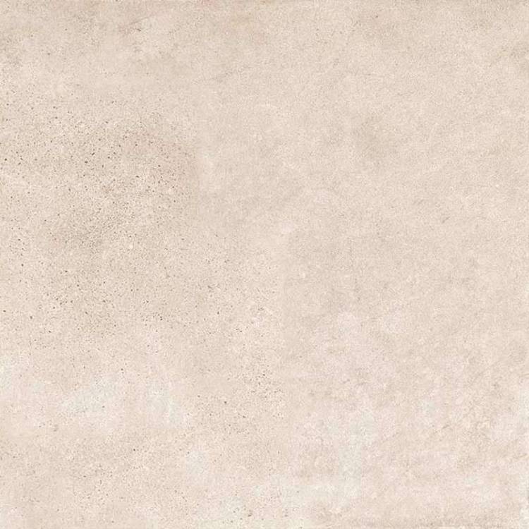 Керамогранит Gres de Aragon Urban Anti-Slip Beige-2 30x30