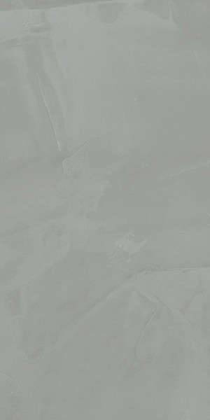 Керамогранит Dado Ceramica Paint 303945 Grey Rett R10 60x120