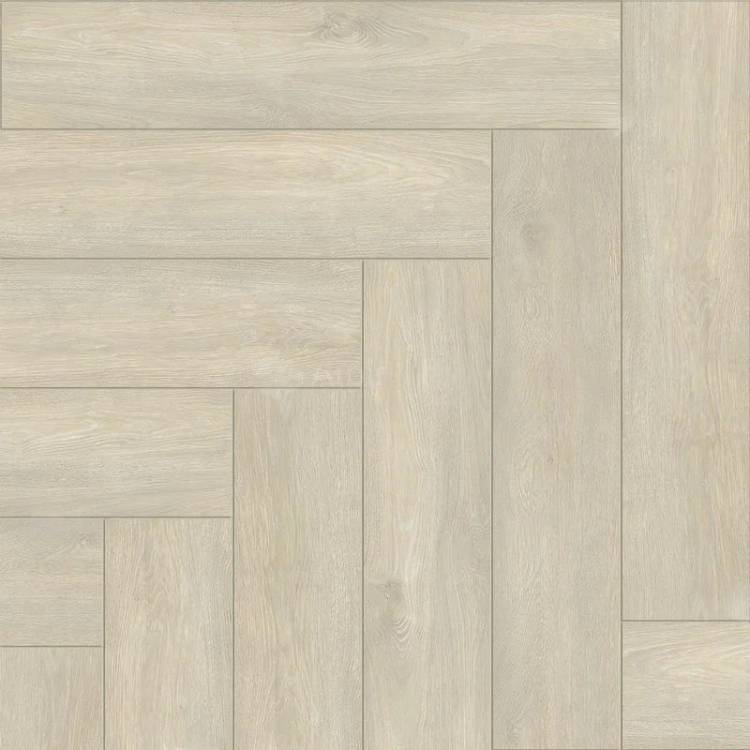 SPC Ламинат Tulesna Art Parquet 4/43 4V 1005-04 Radiante 600x125