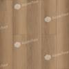 SPC Ламинат Alpine Floor Titan 6 (Титан 6) 6/43 4V ECO 28-3 Осмий 1220x183
