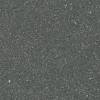 Линолеум Forbo Safestep R12 175592 Lava (рулон: 2x25=50 м2)