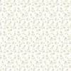 Обои флизелиновые Aura Miniatures G67935