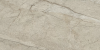 Керамогранит Ape Ceramica Mare Di Sabbia Beige Pol Rect 60x120
