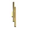 Бра Technical Calipso C082WL-24W2.7K-BS