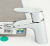 Смеситель для раковины Hansgrohe Focus E2 31733000 фото 8