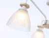 Подвесной светильник Ambrella light Traditional TR9562 фото 4