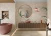 Керамогранит Navarti Manhattan Pearl 60x120 фото 8