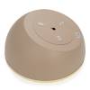 Потолочный светодиодный светильник Citilux Floom CL736152 фото 10
