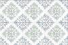 Керамогранит Nanda Tiles Adina Aivy 15x15 фото 2