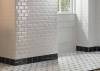 Мозаика Orro Mosaic Ceramic Royal Gray 25.75x31.3 фото 3