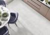 Керамогранит Alma Ceramica Beton Pro GFU6060BTP47R матовый граниль 60x60x9 фото 12