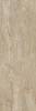 Керамическая плитка Kerama Marazzi Эвора 13114TR бежевый глянцевый обрезной 30х89.5 фото 5