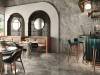 Керамогранит Ape Ceramica Silver Grey A035779 Matt. 60x120 фото 2