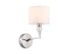 Настенный светильник Ambrella light High Light LH71125
