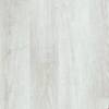 LVT Плитка Tarkett New Age 2.1/32 Serenity 914.4x152.4