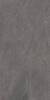 Керамогранит Mozart Florence Grigio Molten 60x120 фото 7