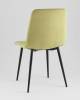 Стул Stool Group Одди SG002-F2-V032 Оливковый фото 3