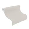 Обои флизелиновые Rasch Color Your Life 633696 фото 2