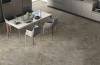 Керамогранит Gresant Breccia Boreale Brown Infinia Polished 60х120 фото 3