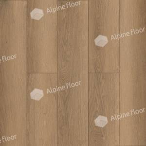 SPC Ламинат Alpine Floor Titan 6 (Титан 6) 6/43 4V ECO 28-3 Осмий 1220x183