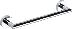 Полотенцедержатель Bemeta Omega 104204332