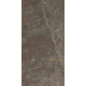 Керамогранит FAP Ceramiche Roma Stone fQXB Pietra Brown Matt R9 60x120