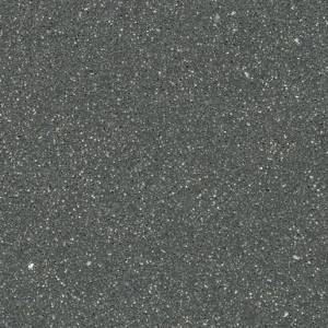 Линолеум Forbo Safestep R12 175592 Lava (рулон: 2x25=50 м2)