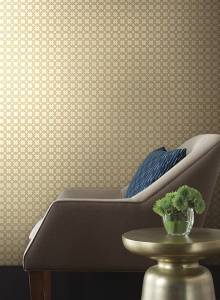 York Ashford house Toiles II