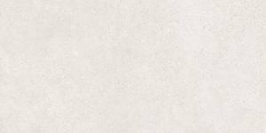 Керамогранит Grespania Pangea 44NG49R Blanco 60x120