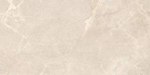 Керамогранит Ocean ceramic Hyper Ivory Matt 60х120