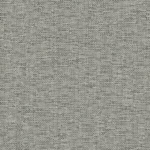 Обои KT Exclusive Naturalux JC20802