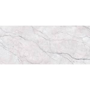 Керамогранит Moreroom Stone Marble MN257AY281206 Super White Extra Matt 120x280