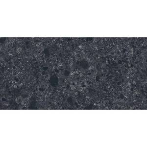 Керамогранит Art&Natura Ceramic Ceppo di Gre Nero Sand Coloured Body 60x120