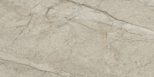 Керамогранит Ape Ceramica Mare Di Sabbia Beige Pol Rect 60x120