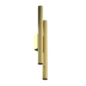 Бра Technical Calipso C082WL-24W2.7K-BS