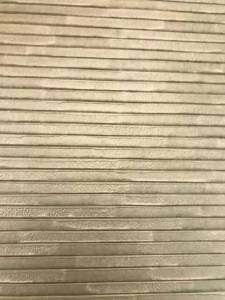 Обои Rasch Via Trento 806434