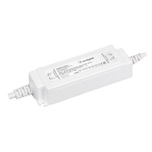 Блок питания Arlight Arpj 037264_1