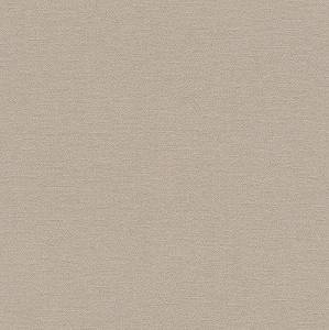 Обои виниловые Rasch Florentine 448566