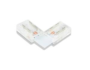 Соединитель L-образный Ambrella Light Illumination GS6851 (5 шт)