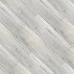 Ламинат Bau Master Loft 12.3/33 4V 0012-13 Дуб Менто 1218x196