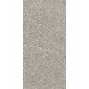 Керамогранит Creto Lille N17940 Коричневый 30.7x60.7