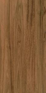 Керамогранит Bonaparte Porcelain Tile Greenwood Elite 60x120