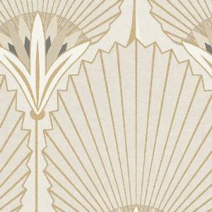 Обои Grandeco Asperia A54903