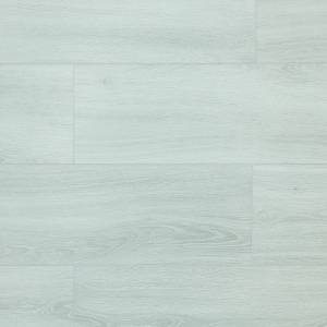 SPC Ламинат Art East Artek 4.5/31 4V 192 ART Дуб Черноморский 1200x182