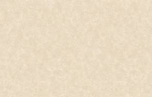 Обои WallTrend Art of Colors CEL22001