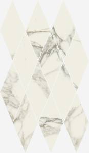 Мозаика Italon Шарм Делюкс 620110000112 Арабескато Даймонд 28x48