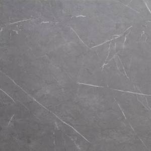 LVT Плитка Aquafloor Stone XXL Glue 2.5/43 AF5005MSXL 914x914