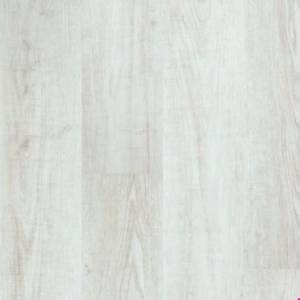 LVT Плитка Tarkett New Age 2.1/32 Serenity 914.4x152.4