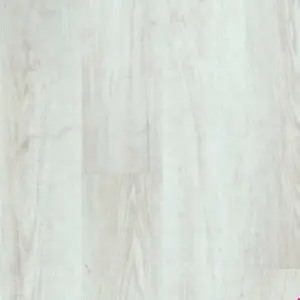 LVT Плитка Tarkett New Age 2.1/32 Serenity 914.4x152.4