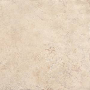Керамогранит Cerdomus Pietra Di Trani 108680 Avorio 40x40